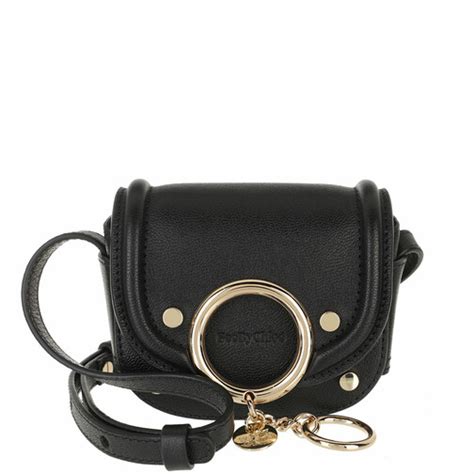 chloe tas crossbody|chloe bag sale.